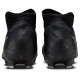 Nike Phantom Luna 2 Pro FG